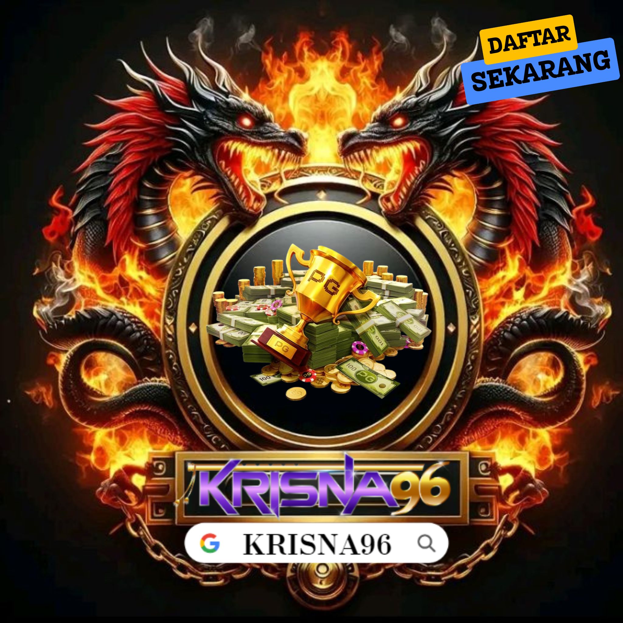 Slotx5000 | Agen Slot Pulsa Dengan Perkalian Petir x5000 Setiap Hari - WooCommerce eCommerce